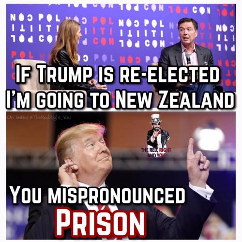 74235531_1649542035176539_1898832744100659200_n