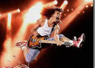 16:08:52 GMT-0500 (CDT).png