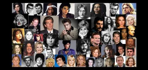 121545705_425745298410288_2324718214106988171_o