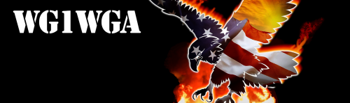 09:31:07 GMT-0400 (EDT).png