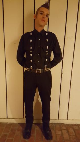 18489884_10203076966961012_5735047853983391733_o_10203076966961012