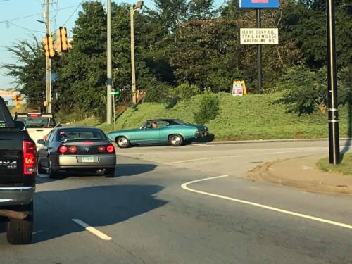 119141260_2702432393407672_4888085348903346351_n_2702432390074339