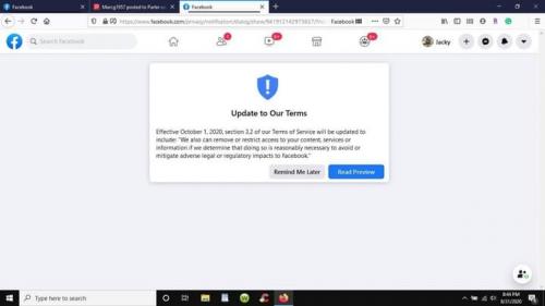 FB_IMG_1598928800282