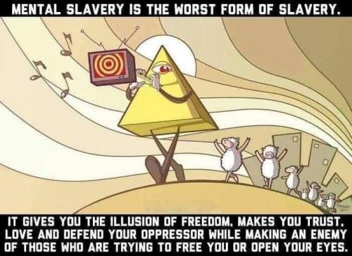 14:04:31 GMT-0400 (EDT)