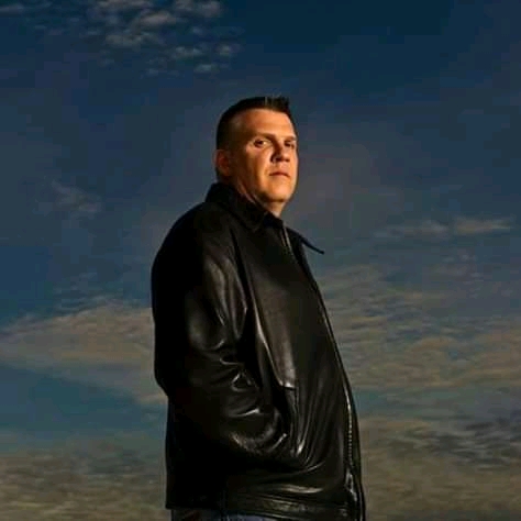 FB_IMG_16022590580439567