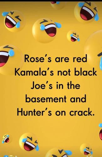 08:15:50 GMT-0500 (CDT)