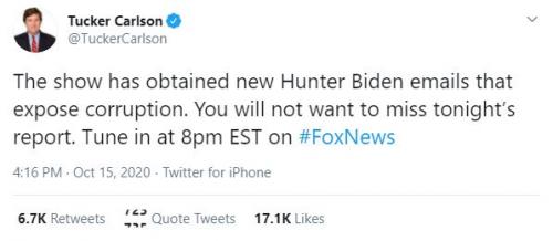 16:48:10 GMT-0500 (CDT)