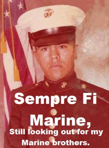 12243355_854565831327374_5546803779187566058_n