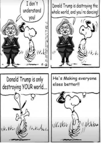 08:36:16 GMT-0700 (PDT)