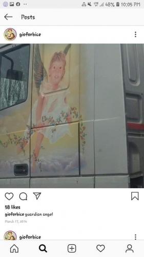 93954901_2762167480718873_6801635339522801664_n