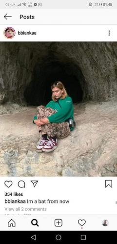 94160757_2762164184052536_2362706568031502336_o