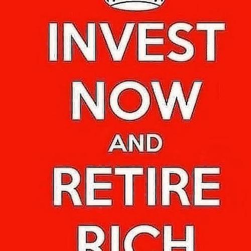 12:18:11 GMT+0100 (WAT)