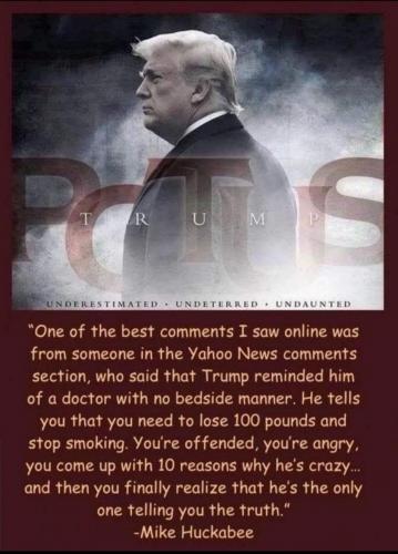 06:20:32 GMT-0700 (PDT)