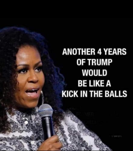 07:44:00 GMT-0700 (PDT)