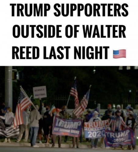 Screenshot_2020-10-04-05-48-16