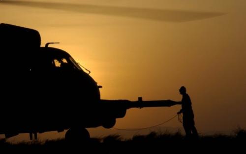 18378_103976349626886_100000435655647_99038_4951307_n - Copy