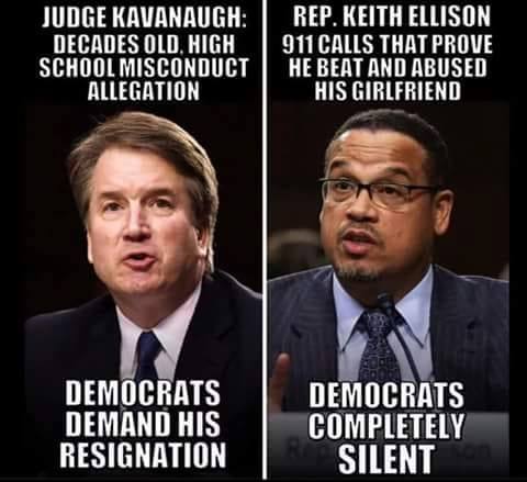 43173545_400521067152167_4381031268016455680_n