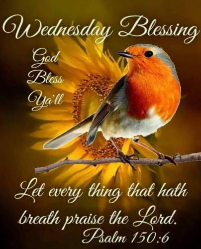 12:55:13 GMT-0500 (CDT)