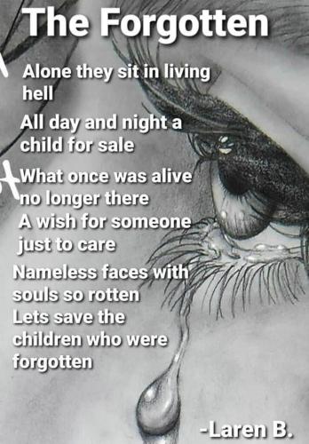 image_2BE1E660-9AC3-4229-8E31-FC4E8D6B00C6