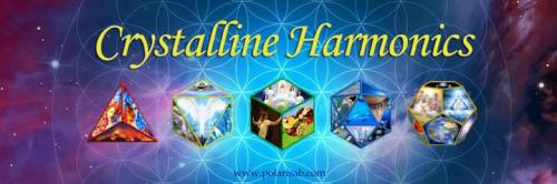 12:50:12 GMT+0300 (EEST)