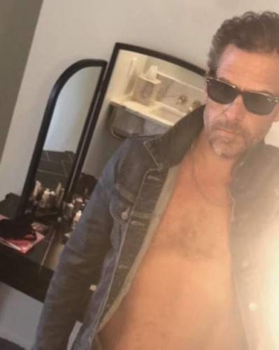 19:27:51 GMT-0400 (EDT)