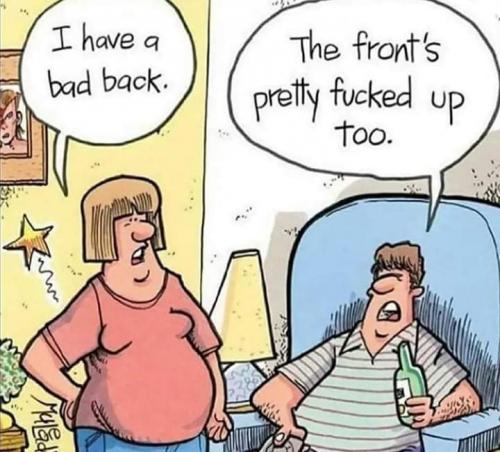 FB_IMG_1590255471494