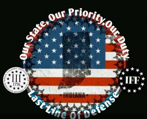 22:33:17 GMT-0400 (EDT)