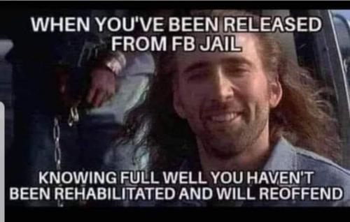 11:49:02 GMT-0400 (EDT)