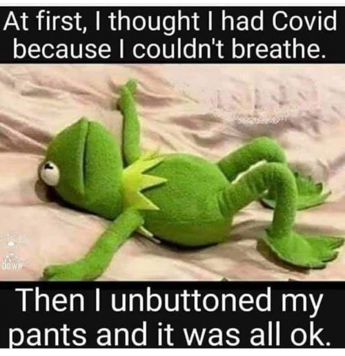 06:45:48 GMT-0600 (MDT).png