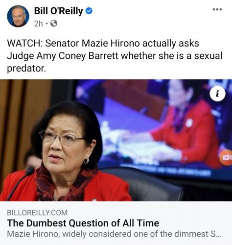 07:41:08 GMT-0700 (PDT)