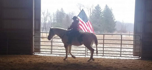 16:09:15 GMT-0400 (EDT).png