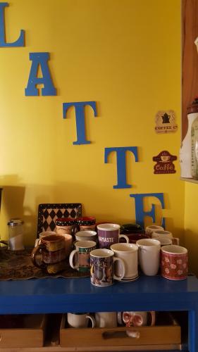 16904704_10202721278629026_5964121477250863524_o_10202721278629026