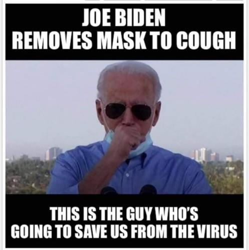 17:23:56 GMT-0400 (EDT)