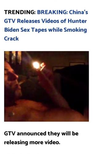 19:38:21 GMT-0400 (EDT)