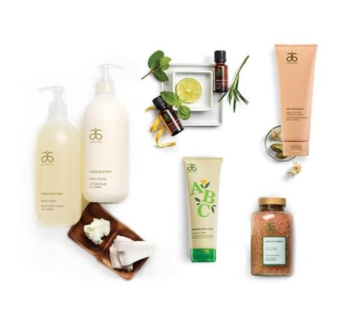 89AC7FB7-B537-4D56-9172-ECC7D43F5103