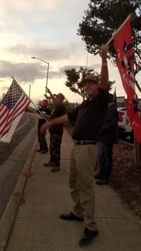 21:20:37 GMT-0700 (PDT)