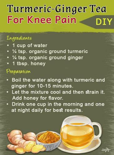 33750296_10204509188965667_9163084079137030144_n_10204509188925666