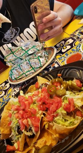 17:12:03 GMT-0500 (CDT)