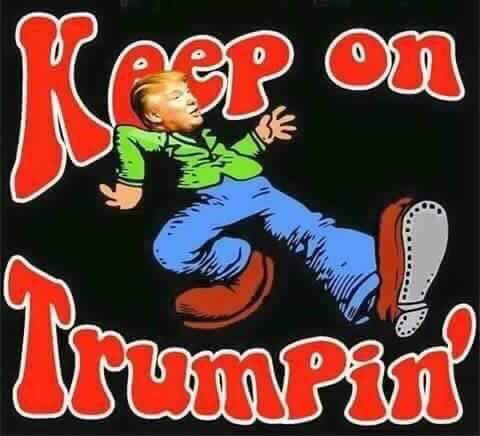 14600926_1236240839729804_7130843018386647517_n