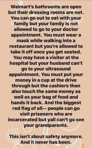 20:45:25 GMT-0400 (EDT)