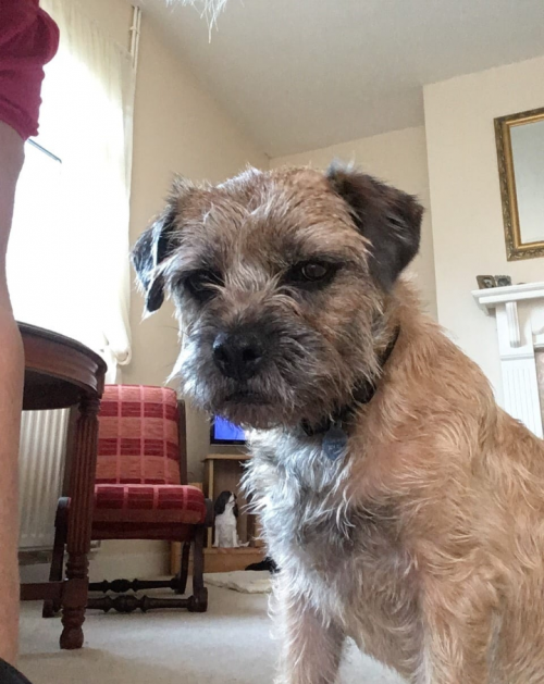 06:41:53 GMT+0100 (WAT)