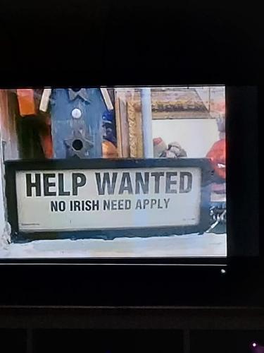 103073734_2807621292840158_7142923667276399831_n