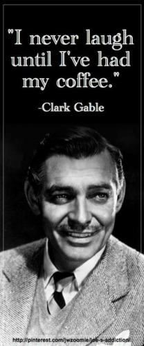 16386949_10202619151875921_5561161452310317934_n_10202619151875921