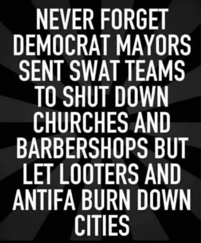 FB_IMG_1597024391221