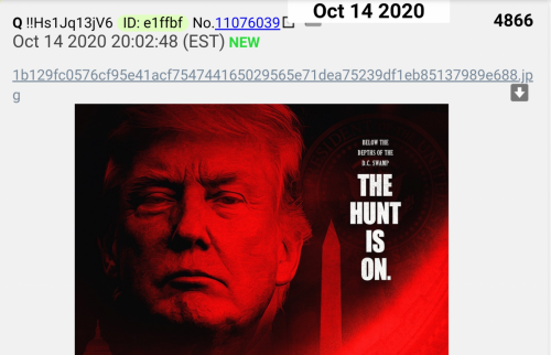 19:30:24 GMT-0700 (PDT)