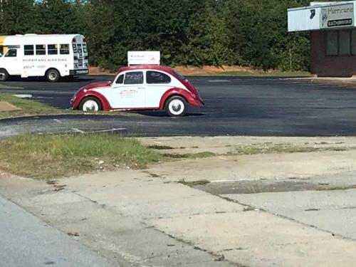 119862783_2711793189138259_5509063057635732872_n_2711793185804926