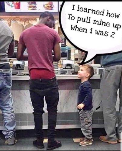 12:37:16 GMT-0400 (EDT)