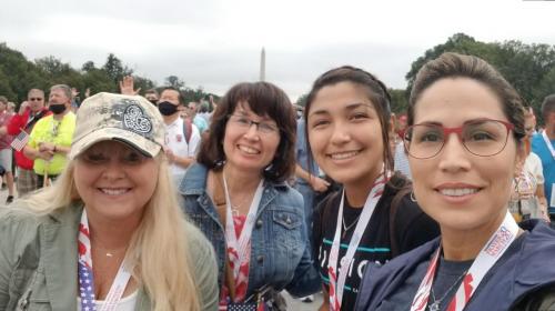 Resized_20200926_112903