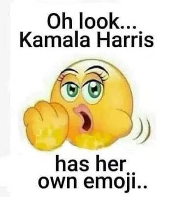 14:19:37 GMT-0600 (MDT)