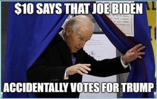 21:37:56 GMT-0400 (EDT)